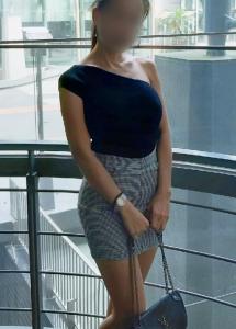 610950062: Chica busca chico en Madrid