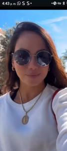 663752076: Chica busca chico en Alicante