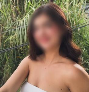 607233594: Chica busca chico en Mallorca