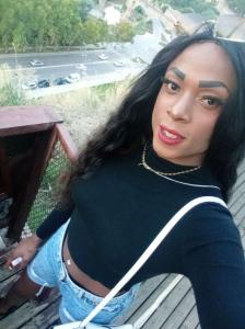 671981364: Transexual en Vizcaya