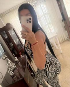 742054392: Chica busca chico en Valencia