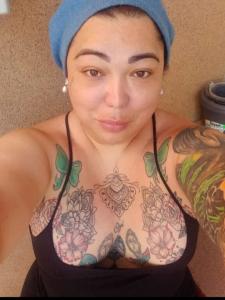 664689098: Travesti en Orense