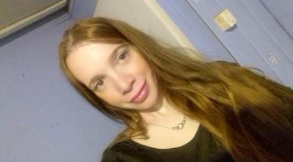 617164083: Transexual en Barcelona