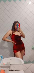 632208221: Chica busca chico en Castellón