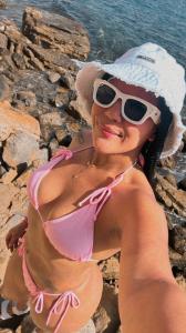 602854789: Chica busca chico en La Coruña