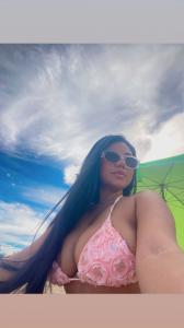 612223718: Chica busca chico en Las Palmas