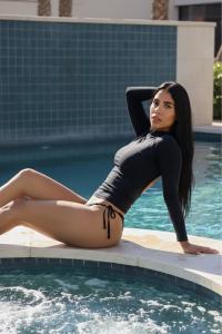 675190057: Chica busca chico en Alicante