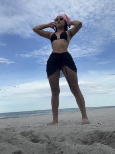 672900215: Chica busca chico en Córdoba