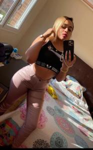 643886114: Chica busca chico en Ibiza