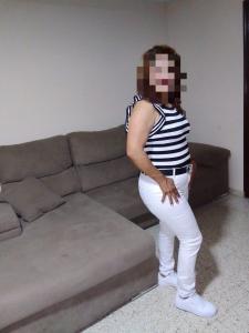 742086378: Chica busca chico en Córdoba