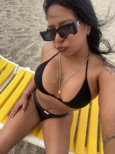 651108122: Chica busca chico en Vizcaya