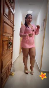 603307904: Chica busca chico en La Coruña