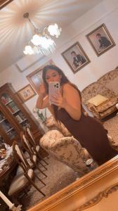 604189512: Chica busca chico en Valencia