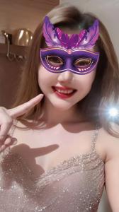 651468077: Chica busca chico en Madrid