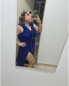 642367798: Chica busca chico en Sevilla