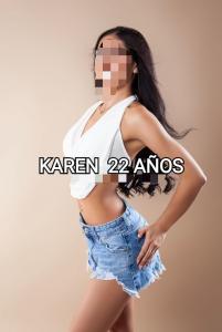 624484814: Chica busca chico en Cádiz