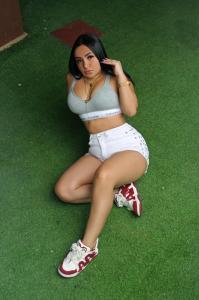 687227650: Chica busca chico en Albacete