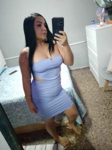 687227650: Chica busca chico en Albacete