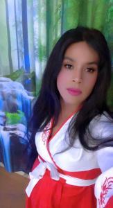 654220525: Travesti en Cantabria