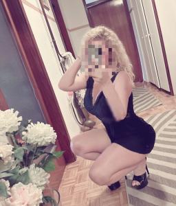 614955377: Chica busca chico en Burgos