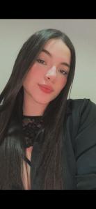 664418240: Chica busca chico en Tenerife