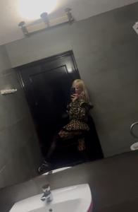 633115458: Transexual en Alicante