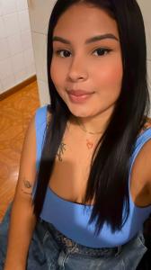 603228821: Chica busca chico en Barcelona