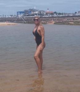 632287015: Chica busca chico en Toledo