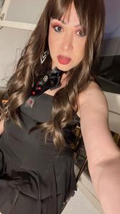 617510100: Travesti en Barcelona