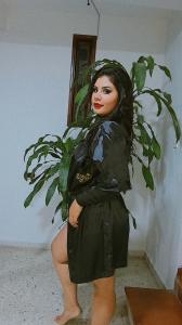 603228821: Chica busca chico en Barcelona