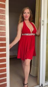 652440175: Chica busca chico en Alicante