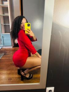 672994351: Chica busca chico en León