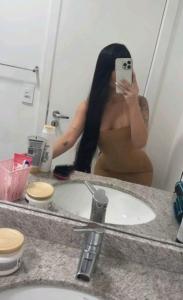 643250031: Chica busca chico en Tenerife