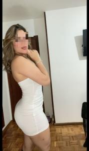 614503730: Chica busca chico en Zamora