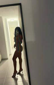 602696581: Transexual en Tenerife