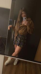 603371590: Transexual en Burgos