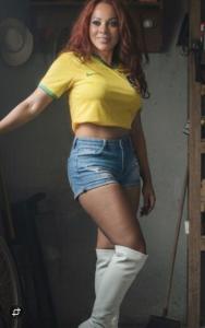 637953427: Travesti en Murcia