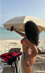 667528847: Chica busca chico en Cádiz