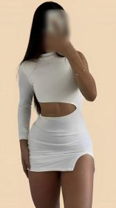 613207508: Chica busca chico en Madrid