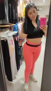 626635776: Chica busca chico en Asturias