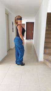 641265246: Chica busca chico en Tarragona