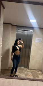 631329886: Chica busca chico en Valencia