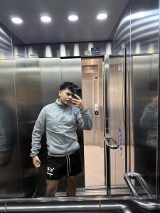 634064282: Chico busca chica en Madrid