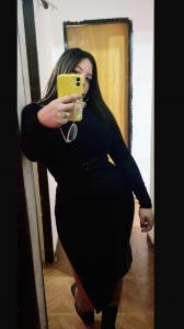 642940830: Virtual en Madrid