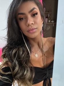 652372758: Transexual en Mallorca