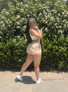 624071392: Chica busca chico en Sevilla