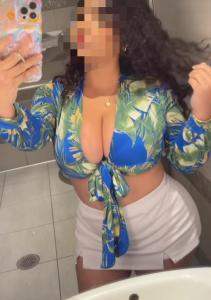 612298371: Chica busca chico en Mallorca