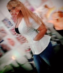 624914211: Chica busca chico en Vizcaya