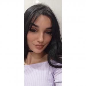 678657387: Chica busca chico en Málaga