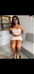 667891530: Chica busca chico en Tarragona